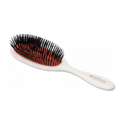 Mason Pearson Mason Pearson Handy Boar Bristle Hairbrush B3 Hair Brush