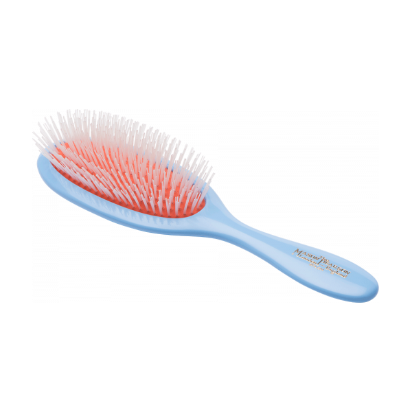 Mason Pearson Mason Pearson Handy Nylon Hairbrush N3 Hair Brush