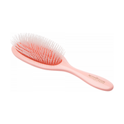 Mason Pearson Mason Pearson Handy Nylon Hairbrush N3 Hair Brush