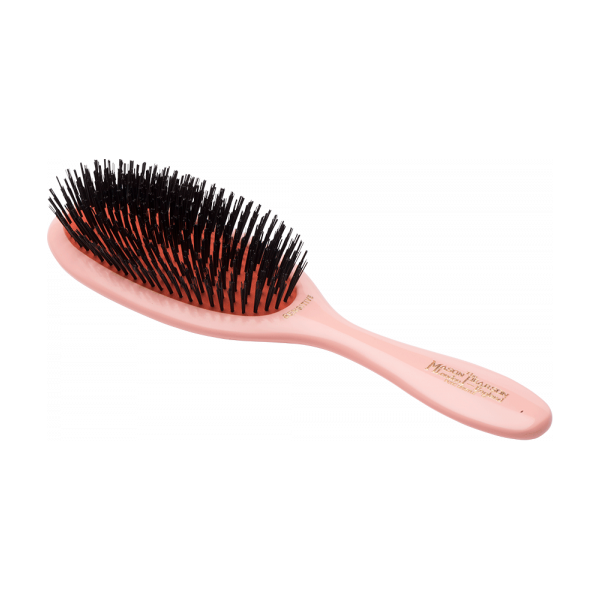 Mason Pearson Mason Pearson Handy Sensitive Hairbrush SB3 Hair Brush
