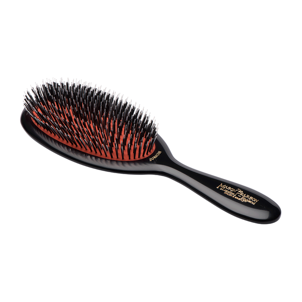 Mason Pearson Mason Pearson Junior Bristle & Nylon Hair Brush BN2 Hair Brush