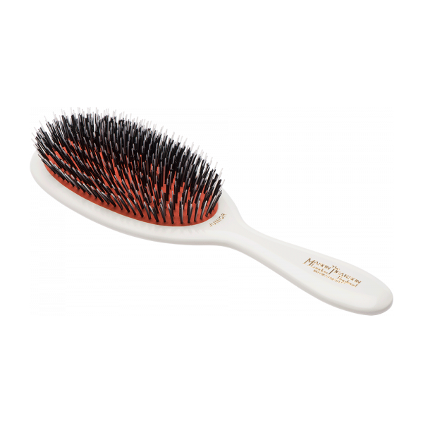 Mason Pearson Mason Pearson Junior Bristle & Nylon Hair Brush BN2 Hair Brush