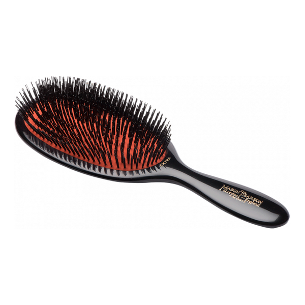 Mason Pearson Mason Pearson Large Extra Boar Bristle Hairbrush B1 Hair Brush