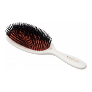 Mason Pearson Mason Pearson Large Extra Boar Bristle Hairbrush B1 Hair Brush