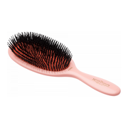 Mason Pearson Mason Pearson Large Extra Boar Bristle Hairbrush B1 Hair Brush
