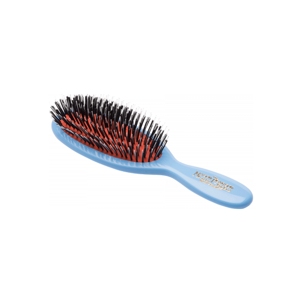 Mason Pearson Mason Pearson Pocket Bristle & Nylon Hairbrush BN4 Hair Brush