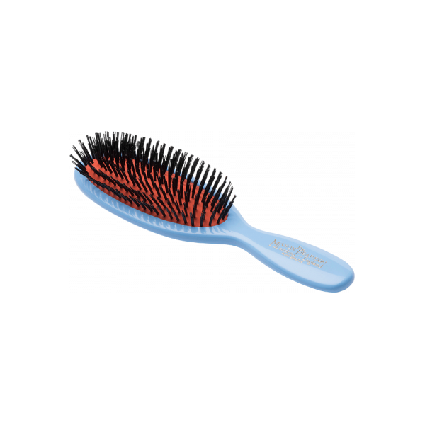 Mason Pearson Mason Pearson Pocket Boar Bristle Hairbrush B4 Hair Brush