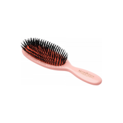 Mason Pearson Mason Pearson Pocket Boar Bristle Hairbrush B4 Hair Brush