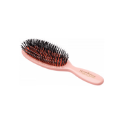 Mason Pearson Mason Pearson Pocket Bristle & Nylon Hairbrush BN4 Hair Brush