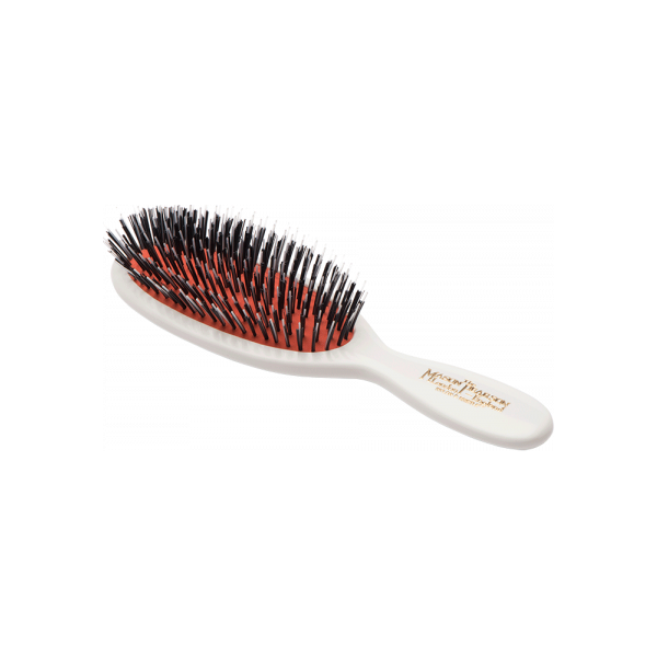 Mason Pearson Mason Pearson Pocket Bristle & Nylon Hairbrush BN4 Hair Brush