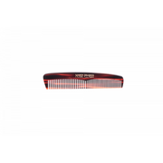 Mason Pearson Mason Pearson Professional Hair Combs Collection Hair Brush Set