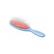 Mason Pearson Mason Pearson Pocket Nylon Hairbrush N4 Hair Brush