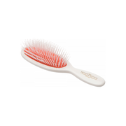 Mason Pearson Mason Pearson Pocket Nylon Hairbrush N4 Hair Brush