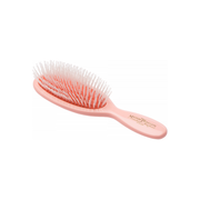 Mason Pearson Mason Pearson Pocket Nylon Hairbrush N4 Hair Brush