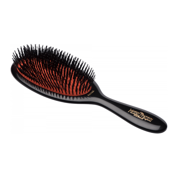 Mason Pearson Mason Pearson Small Extra Boar Bristle Hairbrush B2 Hair Brush