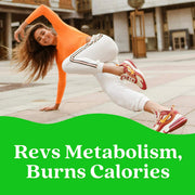 Further Food Superfood Matcha Superfood Blends