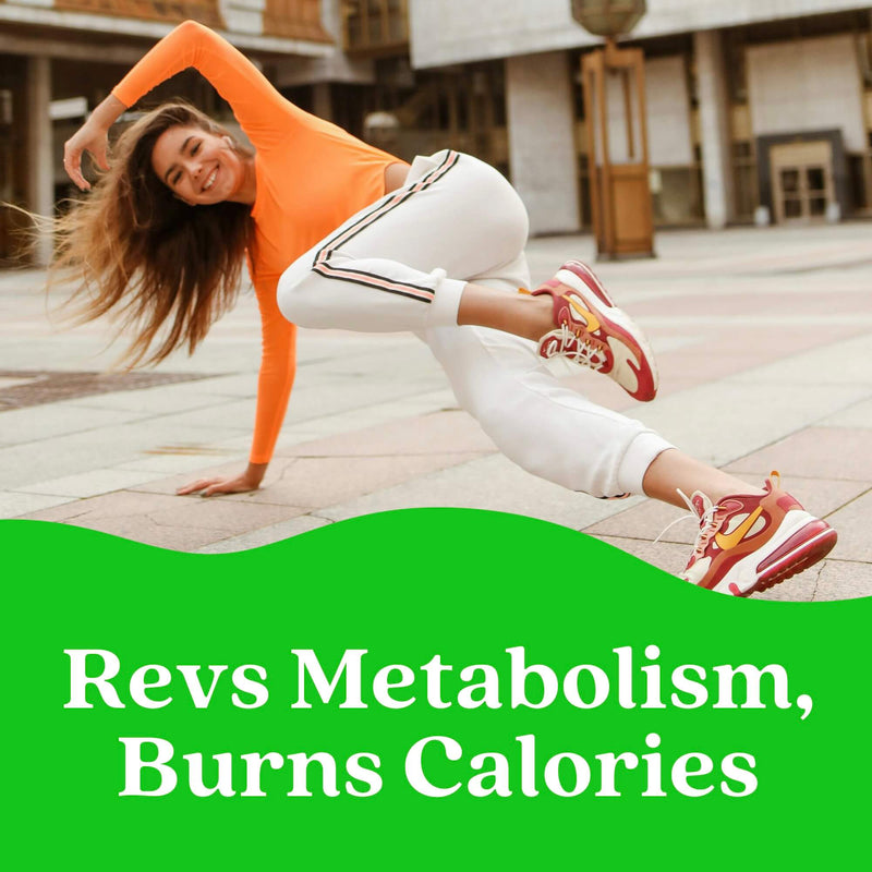 Further Food Superfood Matcha Superfood Blends