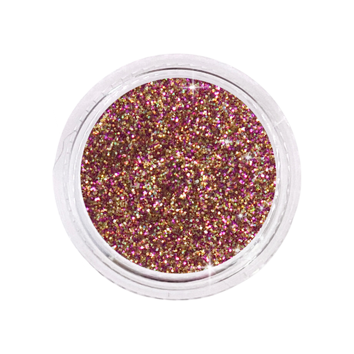 Medusa's Makeup Glitter - Material Girl