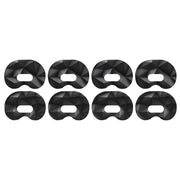 Peelz Matte GeometricMedtronic Guardian Connect Patch Tape - Pump Peelz Patch Medical Tape