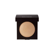 Nava Beauty Laura Mercier Matte Radiance Powder Black BRONZER 1