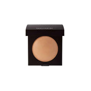 Nava Beauty Laura Mercier Matte Radiance Powder Black BRONZER 3