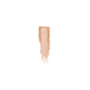 Nava Beauty Laura Mercier Matte Radiance Powder White Smoke HIGHLIGHT 01