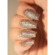 UberChic Beauty May I Have This Dance - Gel Polish Gel Polish