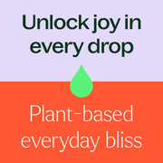 Plant Therapy May Chang Essential Oil Essential Oil