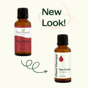 Plant Therapy May Chang Essential Oil Essential Oil