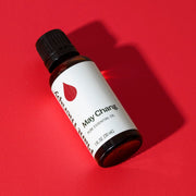 Plant Therapy May Chang Essential Oil Essential Oil