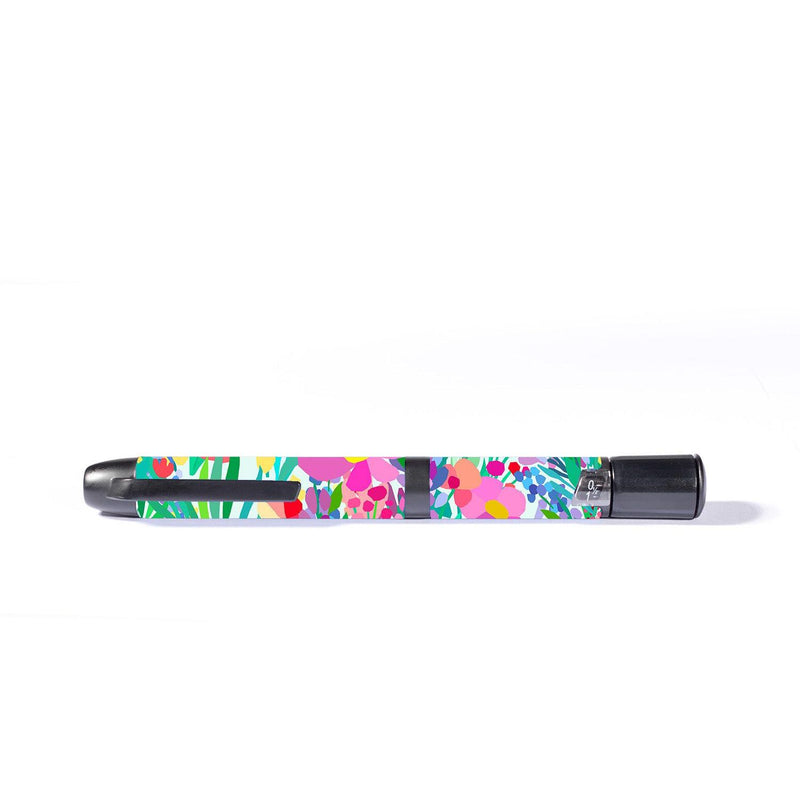 Peelz Meadow InPen - Smart Insulin Pen Peelz/Stickers