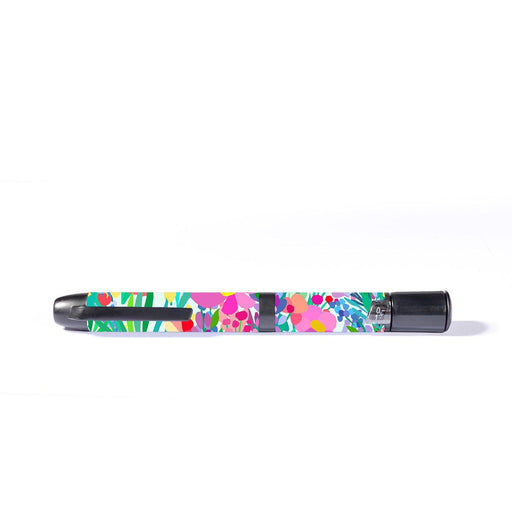 Peelz Meadow InPen - Smart Insulin Pen Peelz/Stickers