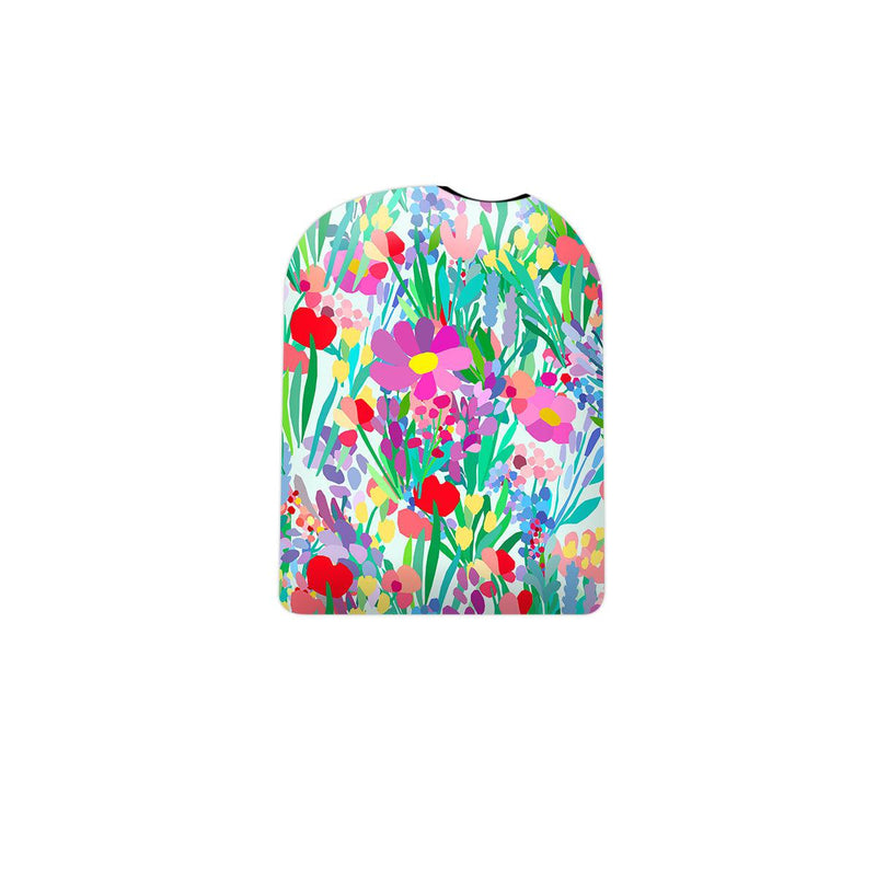 Peelz Meadow Pod Sticker – Pump Peelz Peelz/Stickers