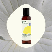Plant Therapy Meadowfoam Carrier Oil Body Care