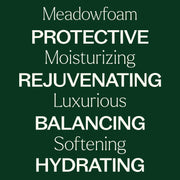 Plant Therapy Meadowfoam Carrier Oil Body Care