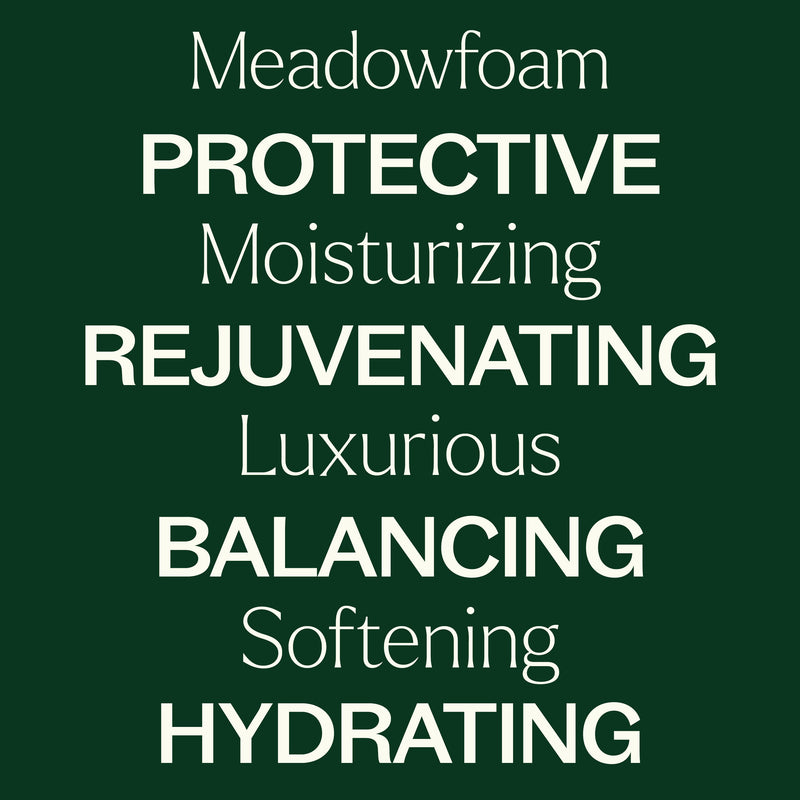 Plant Therapy Meadowfoam Carrier Oil Body Care