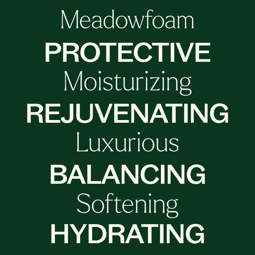 Plant Therapy Meadowfoam Carrier Oil Body Care