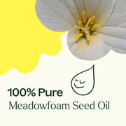 Plant Therapy Meadowfoam Carrier Oil Body Care