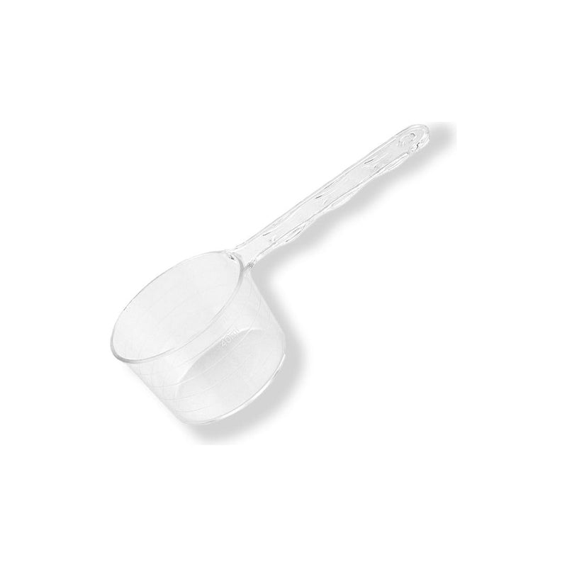 GladGirl Measuring Cup Application Tools