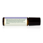 Plant Therapy Meditation Essential Oil Blend Pre-Diluted Roll-On Essential Oil