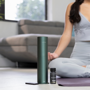 Aroma360 Meditation Oil