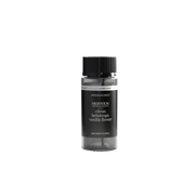 Aroma360 Meditation Oil