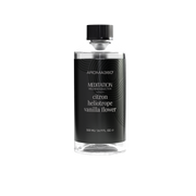 Aroma360 Meditation Oil