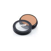 Graftobian Make-Up Company Theatrical Creme Foundation