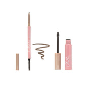 Chella brow minimalist kit Kit