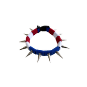 CoyoteVest CoyoteCollar Collar