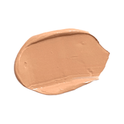 Sydoni Skincare and Beauty FULL COVERAGE CONCEALING CREAM WITH HYALURONIC ACID AND COLLAGEN .5 OZ. Cream Concealer