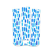 Peelz Level Lines Medtronic MiniMed 770G & 780G Sticker - Pump Peelz Peelz/Stickers