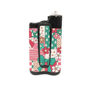 Peelz Merry Coquette Medtronic MiniMed 770G & 780G Sticker - Pump Peelz Peelz/Stickers