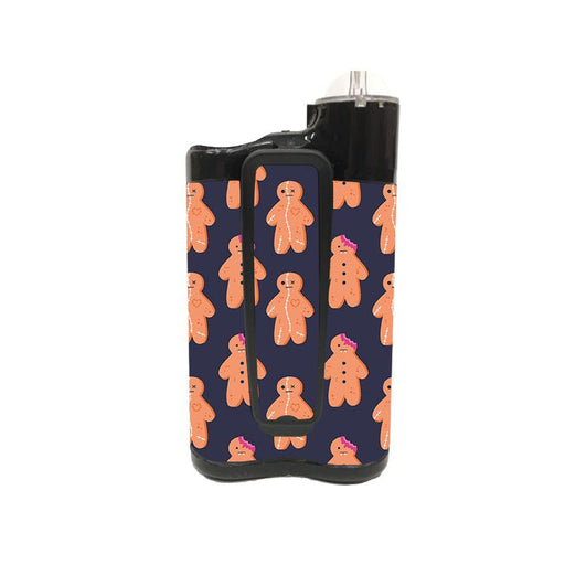 Peelz Zombie Cookies Medtronic MiniMed 770G & 780G Sticker - Pump Peelz Peelz/Stickers